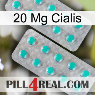 20Mg Cialis 29